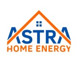 /public/logoimage/1578498377Astra Home Energy23.jpg